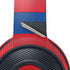 Iceland Soccer Flag Razer Kraken X Skin